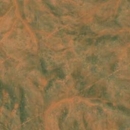 Satellite imagery of El Guetna, DZ