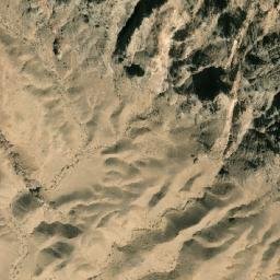 Satellite imagery of Kūh-e Howmi, AF