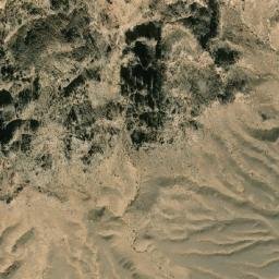 Satellite imagery of Kūh-e Howmi, AF