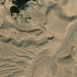 Satellite imagery of Kūh-e Howmi, AF