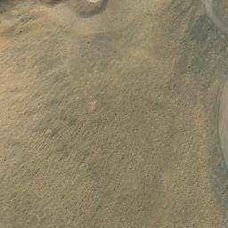 Satellite imagery of Kōh-e Shikārī, AF