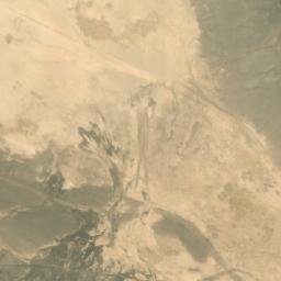 Satellite imagery of Kōh-e Qaţār Qulah Pā’īn, AF