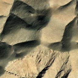 Satellite imagery of Band-e Sayyid Aḩmad, AF