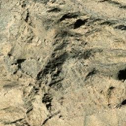 Satellite imagery of Kōh-e Bahārī, AF