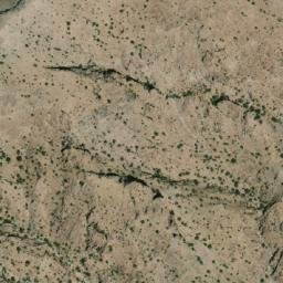 Satellite imagery of Kōh-e ‘Az̄ābī, AF