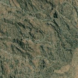 Satellite imagery of Chakāw, AF