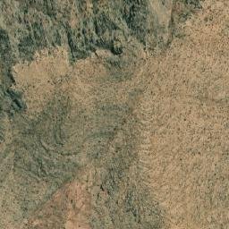 Satellite imagery of Chakāw, AF