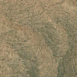 Satellite imagery of Chakāw, AF