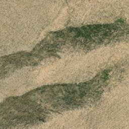 Satellite imagery of Kāfar Kūh, AF