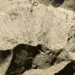 Satellite imagery of Dêrwī Ghar, AF