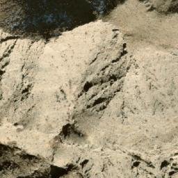 Satellite imagery of Dêrwī Ghar, AF