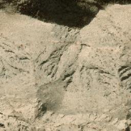 Satellite imagery of Dêrwī Ghar, AF