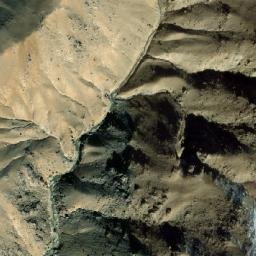 Satellite imagery of Basmak, AF