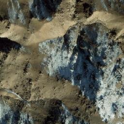 Satellite imagery of Basmak, AF