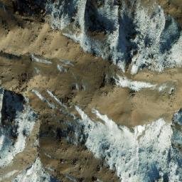 Satellite imagery of Basmak, AF