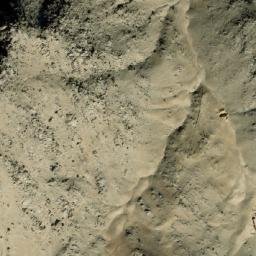 Satellite imagery of Sarak, AF