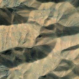 Satellite imagery of Dowlat Khēl Ghar, AF