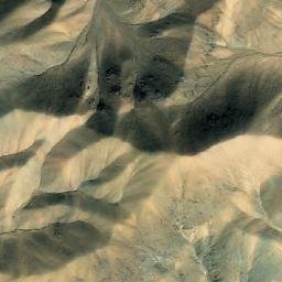 Satellite imagery of Dowlat Khēl Ghar, AF