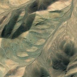 Satellite imagery of Dowlat Khēl Ghar, AF