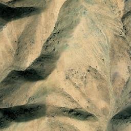 Satellite imagery of Tarakī Ghar, AF