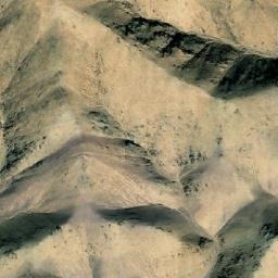 Satellite imagery of Tarakī Ghar, AF