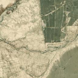 Satellite imagery of Rīgū Baray, AF