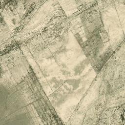 Satellite imagery of Rīgū Baray, AF