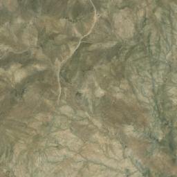 Satellite imagery of Dê Maṉē Kōtal, AF