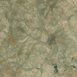 Satellite imagery of Dê Maṉē Kōtal, AF