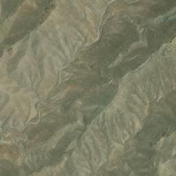 Satellite imagery of Tarkhah, AF