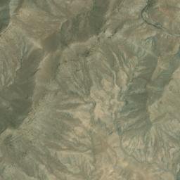 Satellite imagery of Tarkhah, AF