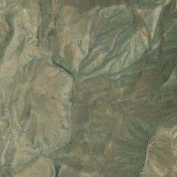 Satellite imagery of Tarkhah, AF