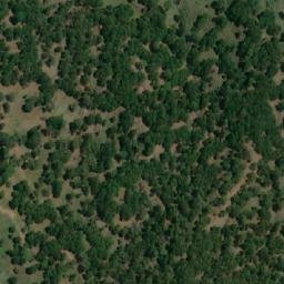 Satellite imagery of Chijarar Dhār, IN