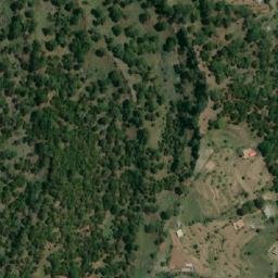 Satellite imagery of Chijarar Dhār, IN