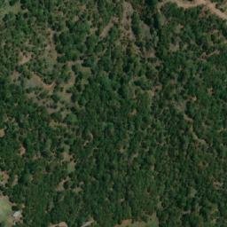 Satellite imagery of Chijarar Dhār, IN