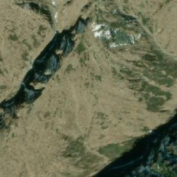 Satellite imagery of Phula Kanda, IN