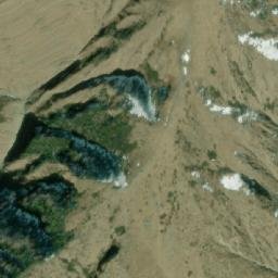 Satellite imagery of Phula Kanda, IN