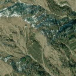 Satellite imagery of Phula Kanda, IN