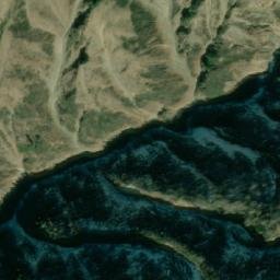 Satellite imagery of Lenrān Dhār, IN