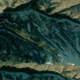 Satellite imagery of Lenrān Dhār, IN