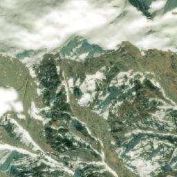 Satellite imagery of Chhandi Dhār, IN