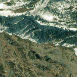 Satellite imagery of Chhandi Dhār, IN