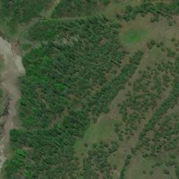 Satellite imagery of Lambāpar Dhār, IN