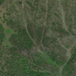 Satellite imagery of Lambāpar Dhār, IN