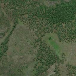 Satellite imagery of Lambāpar Dhār, IN