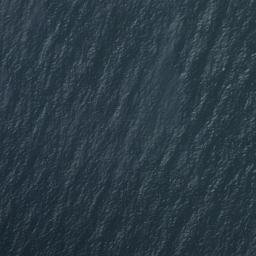 Satellite imagery of Ōkawase Kojima, JP