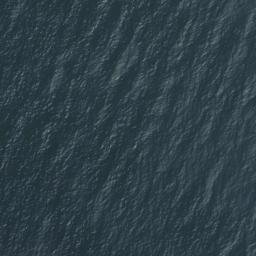 Satellite imagery of Ōkawase Kojima, JP