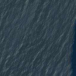 Satellite imagery of Ōkawase Kojima, JP