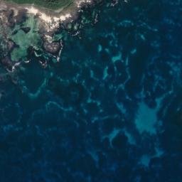 Satellite imagery of Nenchi Bana, JP