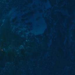 Satellite imagery of Nenchi Bana, JP